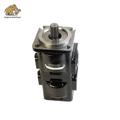 OEM Kaliteli Hidrolik Pompa 20/903300 JCB 3CX 4CX 5CX Backhoe Loader Fabrika Fiyatı için