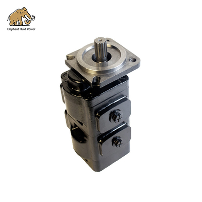 OEM Kaliteli Hidrolik Pompa 20/903300 JCB 3CX 4CX 5CX Backhoe Loader Fabrika Fiyatı için