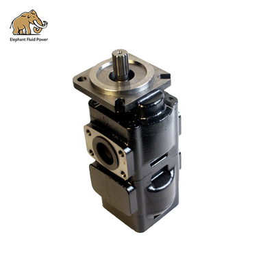 OEM Kaliteli Hidrolik Pompa 20/903300 JCB 3CX 4CX 5CX Backhoe Loader Fabrika Fiyatı için