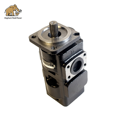 OEM Kaliteli Hidrolik Pompa 20/903300 JCB 3CX 4CX 5CX Backhoe Loader Fabrika Fiyatı için