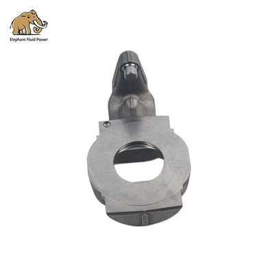 OEM Quality Sauer H1p045 Orijinal Parçalar Hidrolik Pompa Tamir Çözümü