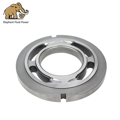 OEM Kaliteli Onarım Peçete Paketi Rexroth Hidrolik Piston Pompası A4VG125 Değiştirme