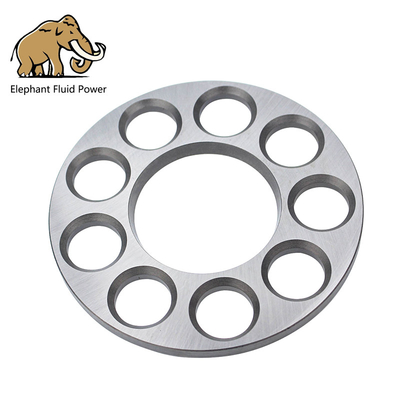 OEM Kaliteli Onarım Peçete Paketi Rexroth Hidrolik Piston Pompası A4VG125 Değiştirme