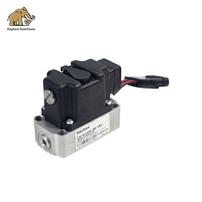 Sauer Danfoss Pompaları MCV116G4204 Pomp Tamiri Bakımı için stokta Kontrol Ventili