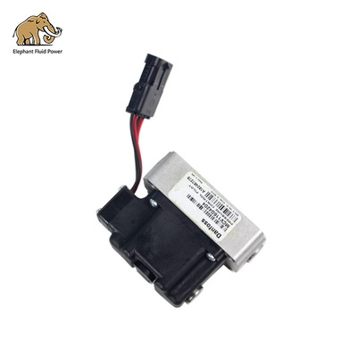 Sauer Danfoss Pompaları MCV116G4204 Pomp Tamiri Bakımı için stokta Kontrol Ventili