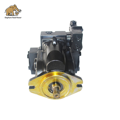 Sauer Danfoss 83022109 Hidrolik pompa ve tamir ve bakım için stoktaki yedek parçalar