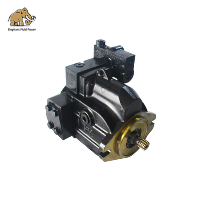 Sauer Danfoss 83022109 Hidrolik pompa ve tamir ve bakım için stoktaki yedek parçalar