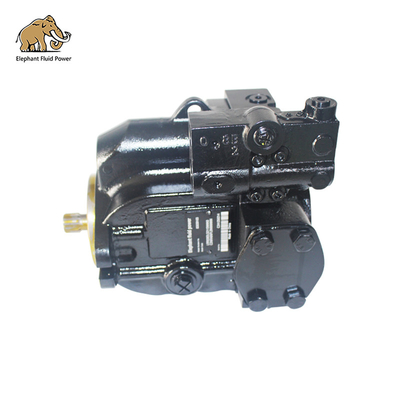 Sauer Danfoss 83022109 Hidrolik pompa ve tamir ve bakım için stoktaki yedek parçalar