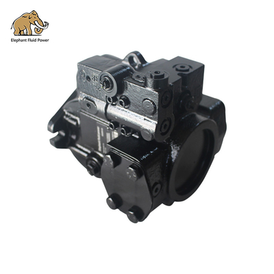 Sauer Danfoss 83022109 Hidrolik pompa ve tamir ve bakım için stoktaki yedek parçalar
