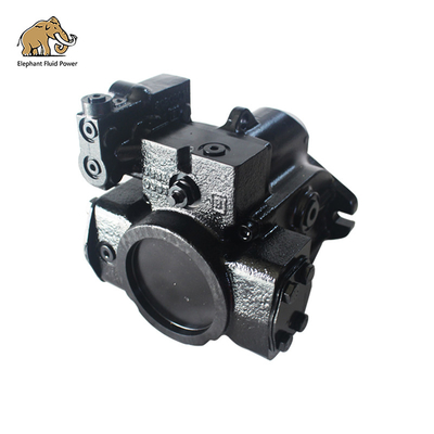 Sauer Danfoss 83022109 Hidrolik pompa ve tamir ve bakım için stoktaki yedek parçalar