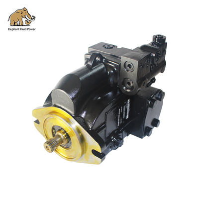 Sauer Danfoss 83022109 Hidrolik pompa ve tamir ve bakım için stoktaki yedek parçalar