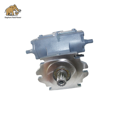 273904001 A4VG125HD 266680002 A4VG125HD Putzmeister yedek parçası için hidrolik pompa HYDRAULIK pompa R A4V125HD