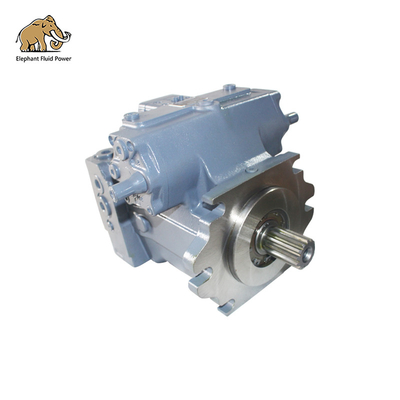 273904001 A4VG125HD 266680002 A4VG125HD Putzmeister yedek parçası için hidrolik pompa HYDRAULIK pompa R A4V125HD