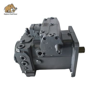 Beton pompa kamyon parçaları Putzmeister 295238001 Rexroth A4VG180 Hidrolik pompa ve tamir parçaları stokta