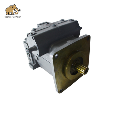 Beton pompa kamyon parçaları Putzmeister 295238001 Rexroth A4VG180 Hidrolik pompa ve tamir parçaları stokta