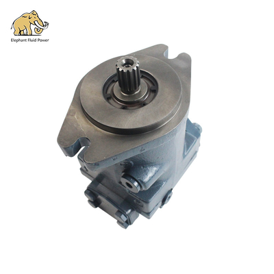 Schwing Putzmeister yedek parçalar Boom Pompa Rexroth Hidrolik Pompa A4FO28/32L OEM Referans 531191