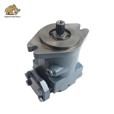 Schwing Putzmeister yedek parçalar Boom Pompa Rexroth Hidrolik Pompa A4FO28/32L OEM Referans 531191