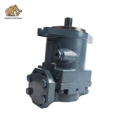 Schwing Putzmeister yedek parçalar Boom Pompa Rexroth Hidrolik Pompa A4FO28/32L OEM Referans 531191