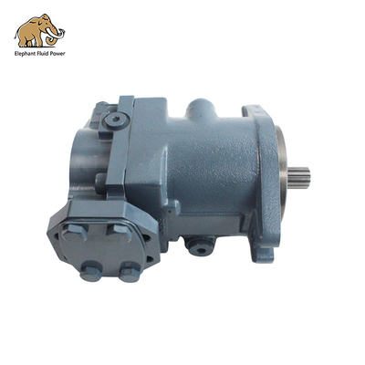 Schwing Putzmeister yedek parçalar Boom Pompa Rexroth Hidrolik Pompa A4FO28/32L OEM Referans 531191