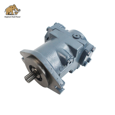 Schwing Putzmeister yedek parçalar Boom Pompa Rexroth Hidrolik Pompa A4FO28/32L OEM Referans 531191