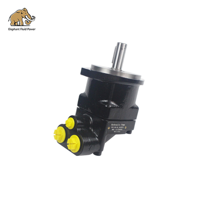 OEM Kalite Parker F11 F12 Serisi F11-010 Hidrolik Motorlar Piston Motoru Değiştirme Fabrika Fiyatıyla
