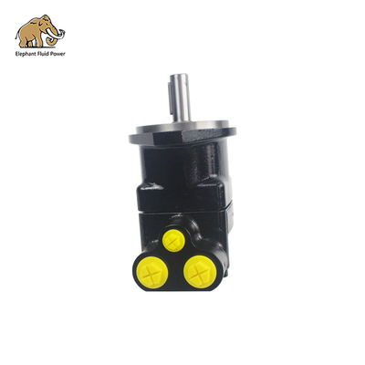OEM Kalite Parker F11 F12 Serisi F11-010 Hidrolik Motorlar Piston Motoru Değiştirme Fabrika Fiyatıyla