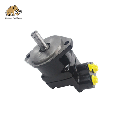 OEM Kalite Parker F11 F12 Serisi F11-010 Hidrolik Motorlar Piston Motoru Değiştirme Fabrika Fiyatıyla
