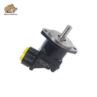 OEM Kalite Parker F11 F12 Serisi F11-010 Hidrolik Motorlar Piston Motoru Değiştirme Fabrika Fiyatıyla