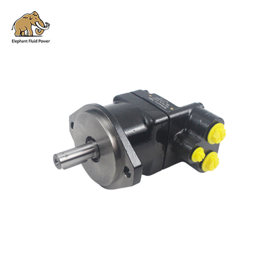 OEM Kalite Parker F11 F12 Serisi F11-010 Hidrolik Motorlar Piston Motoru Değiştirme Fabrika Fiyatıyla
