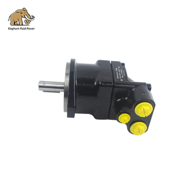 OEM Kalite Parker F11 F12 Serisi F11-010 Hidrolik Motorlar Piston Motoru Değiştirme Fabrika Fiyatıyla