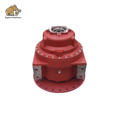 Bonfiglioli Delek Kutusu 577L 580L 575L Beton Karıştırıcı Redüktör 575L 577L 580L Değiştirme