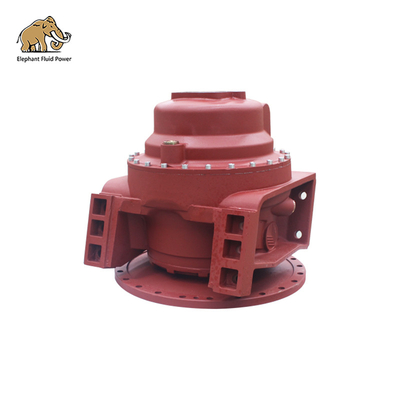Bonfiglioli Delek Kutusu 577L 580L 575L Beton Karıştırıcı Redüktör 575L 577L 580L Değiştirme