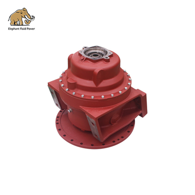 Bonfiglioli Delek Kutusu 577L 580L 575L Beton Karıştırıcı Redüktör 575L 577L 580L Değiştirme