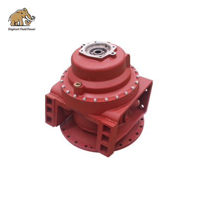 Bonfiglioli Delek Kutusu 577L 580L 575L Beton Karıştırıcı Redüktör 575L 577L 580L Değiştirme