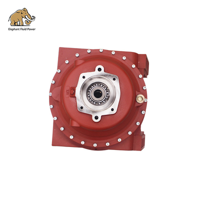 Bonfiglioli Delek Kutusu 577L 580L 575L Beton Karıştırıcı Redüktör 575L 577L 580L Değiştirme