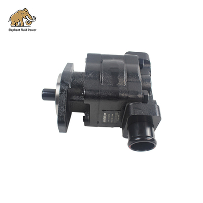 310K 310E 310J 310G 710D Backhoe yükleyicisi için hidrolik pompa AT179792