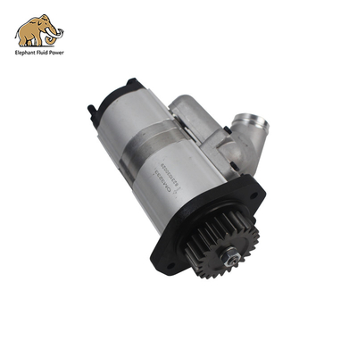 RE223233  traktörü için hidrolik dişli pompa 5200 5203 5203S 5400 5500