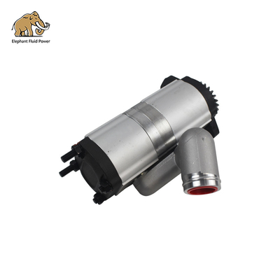 RE223233  traktörü için hidrolik dişli pompa 5200 5203 5203S 5400 5500