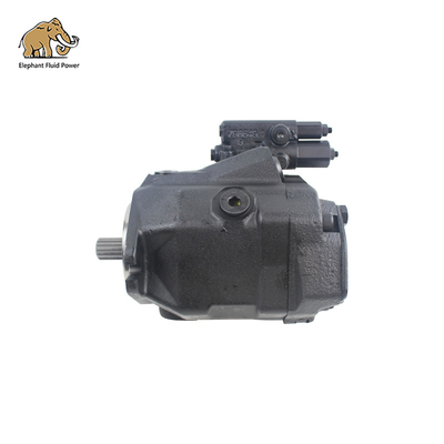Hidrolik pompa G716940010012 G835940010010 G835940010011 Fendt traktörü için 700 900