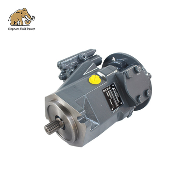 REXROTH A10VSO28DFR 52 SERİSİ HYDRAULIK PUMPA