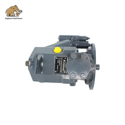 REXROTH A10VSO28DFR 52 SERİSİ HYDRAULIK PUMPA