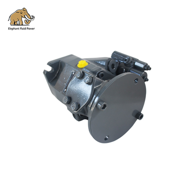 REXROTH A10VSO28DFR 52 SERİSİ HYDRAULIK PUMPA