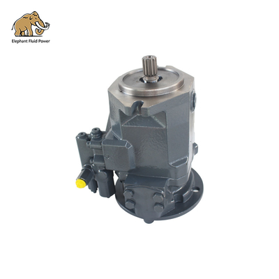 REXROTH A10VSO28DFR 52 SERİSİ HYDRAULIK PUMPA