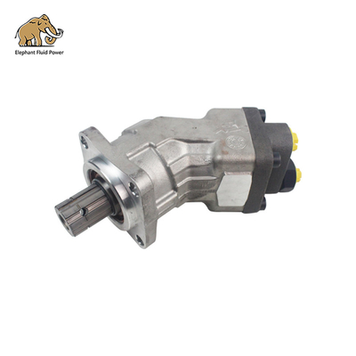 PUTZMEISTER 279532008 KF A2FO32-63MEK64 Beton pompası için hidrolik pompa yedek parçaları
