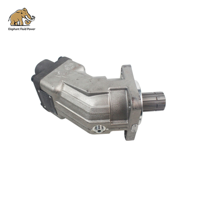 PUTZMEISTER 279532008 KF A2FO32-63MEK64 Beton pompası için hidrolik pompa yedek parçaları