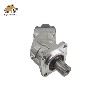 PUTZMEISTER 279532008 KF A2FO32-63MEK64 Beton pompası için hidrolik pompa yedek parçaları