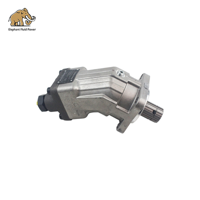 PUTZMEISTER 279532008 KF A2FO32-63MEK64 Beton pompası için hidrolik pompa yedek parçaları
