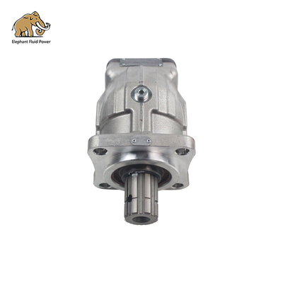 PUTZMEISTER 279532008 KF A2FO32-63MEK64 Beton pompası için hidrolik pompa yedek parçaları