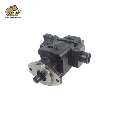 Stokta  Hidrolik Pompa AT331223 Çekiciler için Uygun 310G 310SJ 310SK 315SJ 315SK 325J 325K 325SK