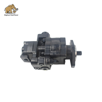 Stokta  Hidrolik Pompa AT331223 Çekiciler için Uygun 310G 310SJ 310SK 315SJ 315SK 325J 325K 325SK
